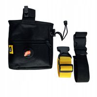 Koema Saszetka treningowa - wielofunkcyjna