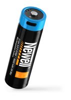 Akumulator Newell 21700 USB-C  5000 mAh 2 szt. blister