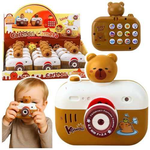 PROJEKTOR  Z INTERAKTYWNYM ŚWIATŁEM I DŹWIĘKIEM na Arena.pl