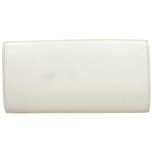 NOBO NBAG-D0951-CM22 na Arena.pl