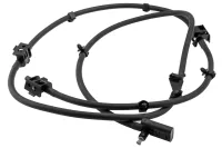 ZESPOŁ DYSZ SPRYSKIWACZA SZYBY PRZÓD MERCEDES CLS C257 2018 2019 2020 2021