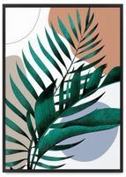 product-compare-61322653