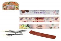 product-compare-61198288