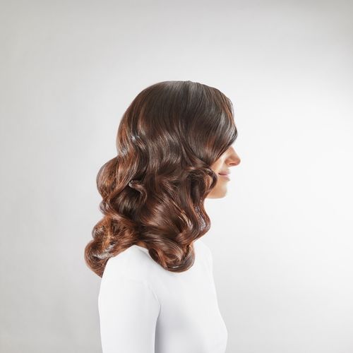 Lokówko-suszarka z jonizacją Rowenta Brush Activ 1000W UB9540 nasadki na Arena.pl