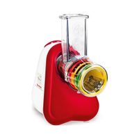 Szatkownica Tefal Fresh Express+ MB756G31 150 W