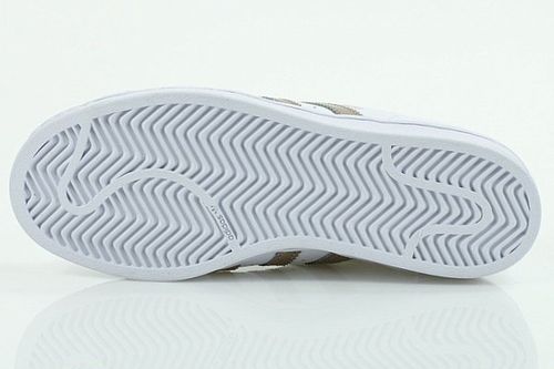 adidas SUPERSTAR W (CG5463) na Arena.pl