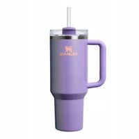 Stanley Quencher H2.O FlowState Tumbler 1.18 l Periwinkle Shimmer