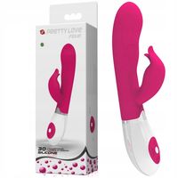 product-compare-56966030