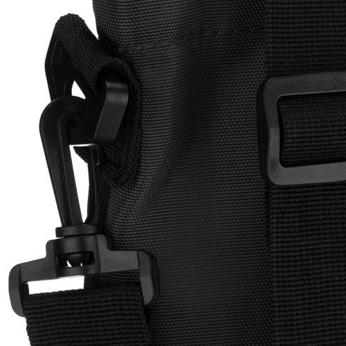 torba ptn tz15605d-0962 gray na Arena.pl