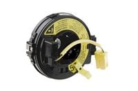 TAŚMA KIEROWNICY/ZWIJAK TOYOTA PREVIA II 2001 2002 2003 2004 2005 2006