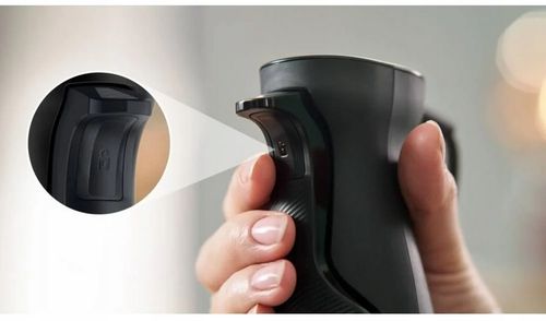 Blender mikser Bosch 1000W DYNAMICZNA prędkość CERAMICZNE sprzęgło na Arena.pl