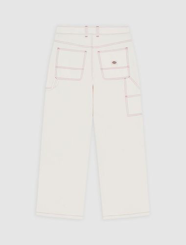 Jeansy Dickies DK0A4Z6RC481 W27 na Arena.pl