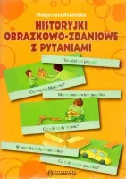 product-compare-62083130