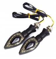 product-compare-59658208