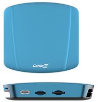 Carlinkit TBOX ULTRA Adapter Bezprzewodowy do Samochodu Android Carplay
