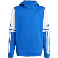 Bluza adidas Squadra 25 Sweat Hoody Jr JD4806 152cm
