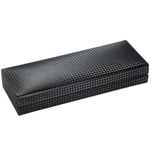 Długopis metalowy CHESTER Srebrny na Arena.pl