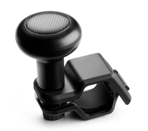 Adapter Thrustmaster SimTask Steering Kit do kierownicy T128 i T248 na Arena.pl