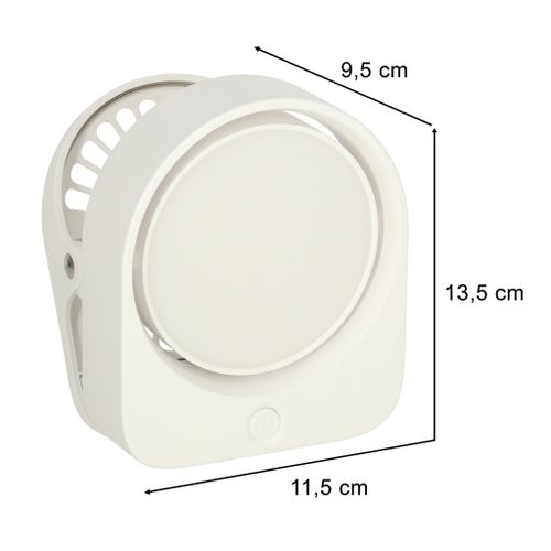 KX3688 Lampka nocna z klipsem biurkowa do czytani na Arena.pl