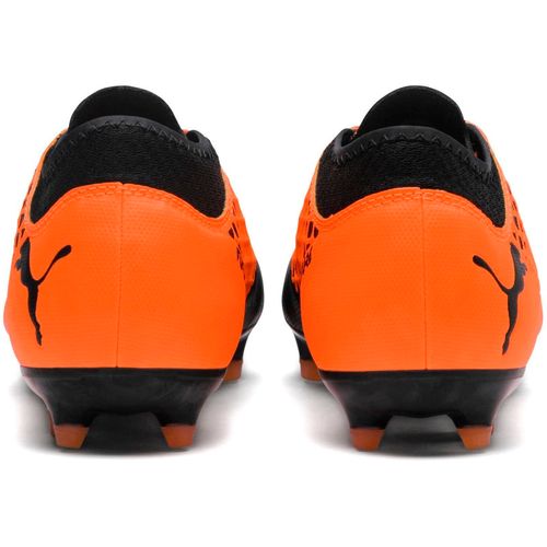 Buty Puma Future 10484402 32 na Arena.pl