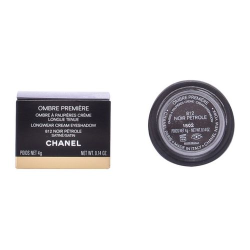 Cień do Oczu Ombre Première Chanel na Arena.pl