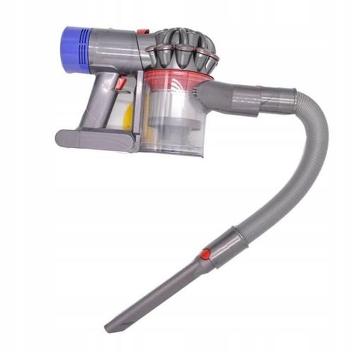 Przedłużka Rura Wąż Dyson V7 V8 V10 V11 na Arena.pl