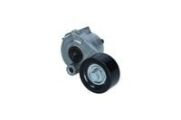 NAPINACZ PASKA MICRO-V OPEL SIGNUM 2005 2006 2007 2008
