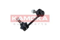 product-compare-63997721