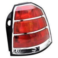 LAMPA TYLNA PRAWA OPEL ZAFIRA B 2006 2007 2008 2009 2010 2011 2012 2013