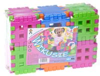 ND39_320822 -KLOCKI KONSTR WAFLE 36EL WIKUSIE FOL