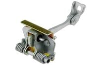 product-compare-61791062