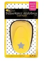 product-compare-59151538