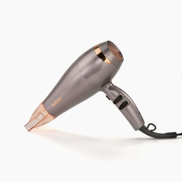 Suszarka BABYLISS Elegance 5336NPE zdjęcie 5