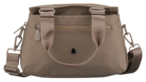 torba ptn cty-26-2775 l.beige na Arena.pl