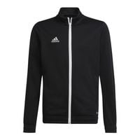 Bluza adidas Entrada 22 Track Jr H57520 128