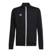 Bluza adidas Entrada 22 Track Jr H57520 164