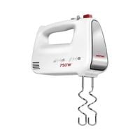 Mikser MPM MMR-19 Biały