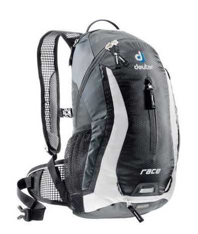 Plecak Deuter Race na Arena.pl