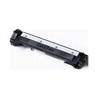 product-compare-64679947