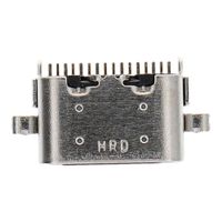 Złącze gniazdo ładowania do SAMSUNG T500 T505 X200 X205 ORI