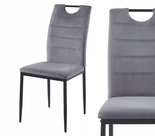 k13-fx riviera 91 szare na Arena.pl