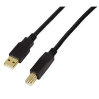 product-compare-64647973