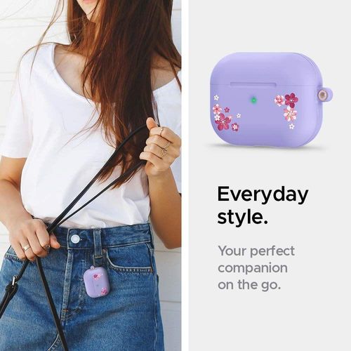 Spigen Ciel Airpods Pro Cherry Blossom na Arena.pl