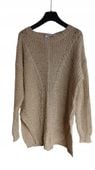 izia sweter, damski M/L
