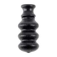 Wabik na lisy Gunbroker FC041 Mouse Squeaker
