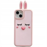 Plecki niktrade do Apple iPhone 11 wielokolorowy