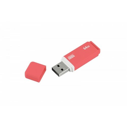 GOODRAM UMO2 64GB USB 2.0 na Arena.pl