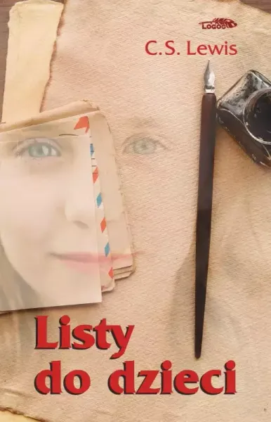 Listy do dzieci zdjęcie 1