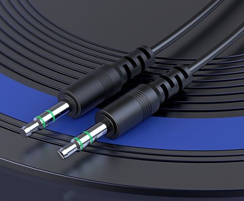 TRANSMITER FM BASEUS STREAMER F40 AUX 2XUSB na Arena.pl