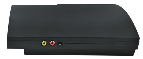 Gra TV FUNSTATION 3 G4887 na Arena.pl